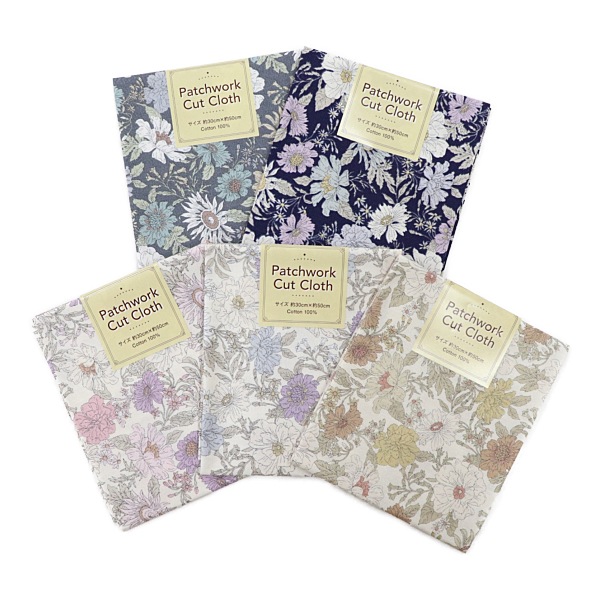  ֥ץȥѥåå 3050cmåȥ 4AE