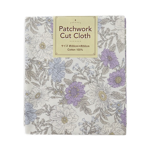  ֥ץȥѥåå 3050cmåȥ 4AE