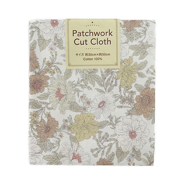  ֥ץȥѥåå 3050cmåȥ 4AE