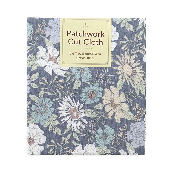  ֥ץȥѥåå 3050cmåȥ 4AE