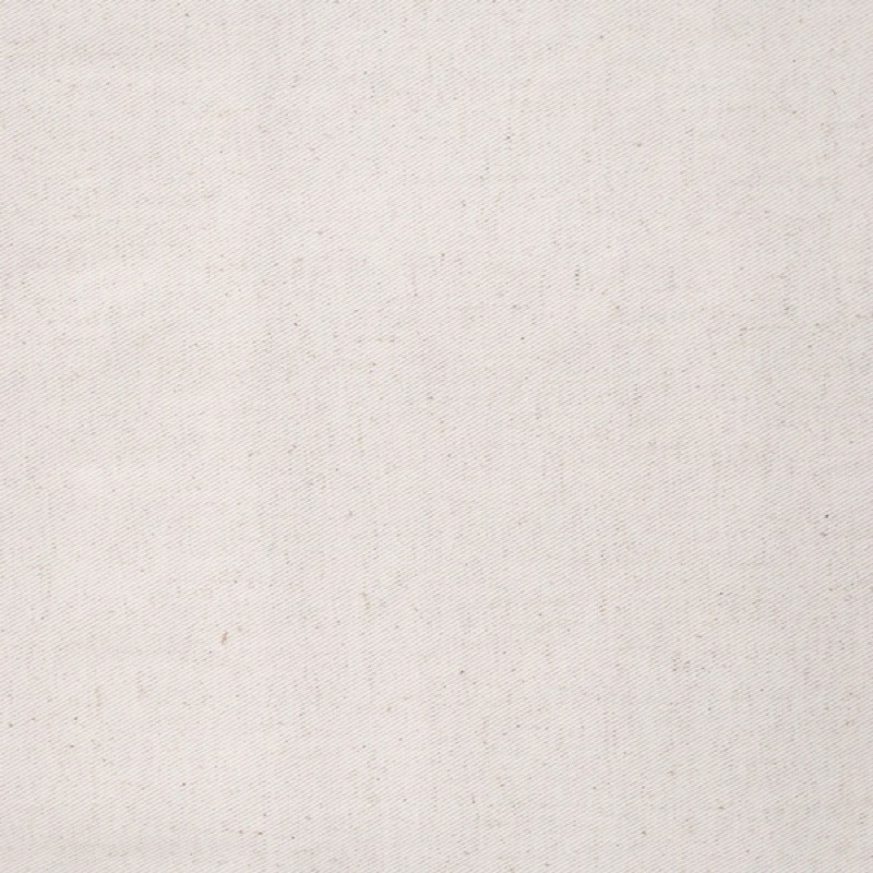 �����ò���ʬ������ ����ĥ��� ������
