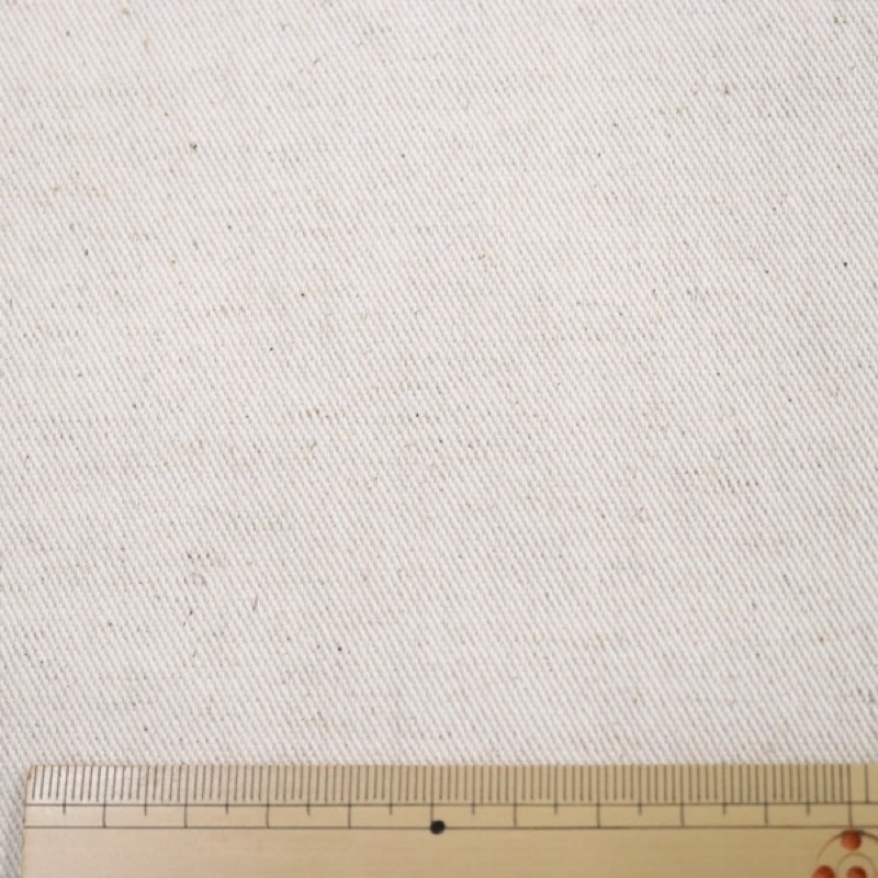 �����ò���ʬ������ ����ĥ��� ������
