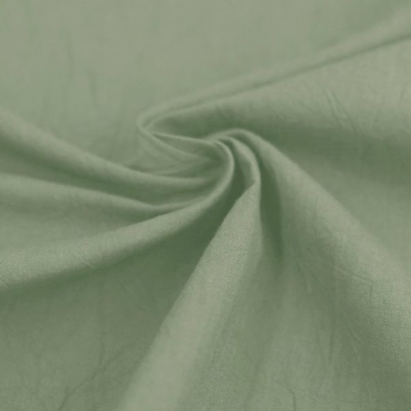 ���� �����֥�å���å��㡼 ���顼̵��