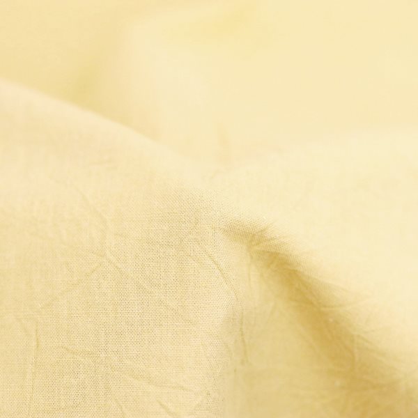 ���� �����֥�å���å��㡼 ���顼̵��