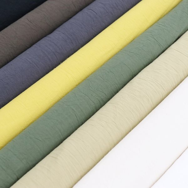 ���� �����֥�å���å��㡼 ���顼̵��