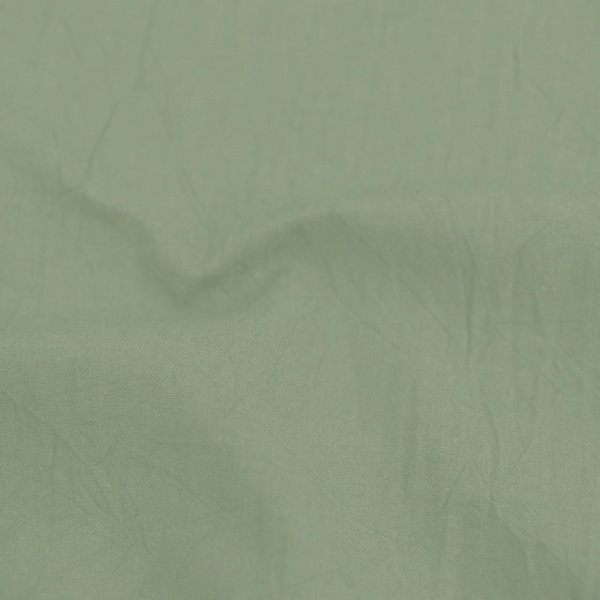 ���� �����֥�å���å��㡼 ���顼̵��