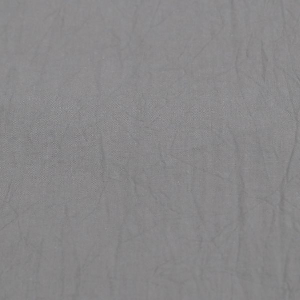 ���� �����֥�å���å��㡼 ���顼̵��