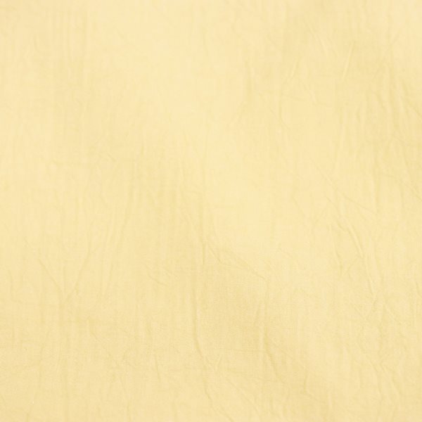 ���� �����֥�å���å��㡼 ���顼̵��