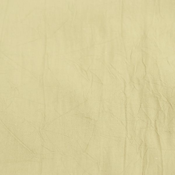 ���� �����֥�å���å��㡼 ���顼̵��