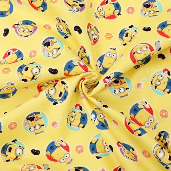 ���� DM4 �ߥ˥��� ���å��� ���������� �������� G-4211-1A