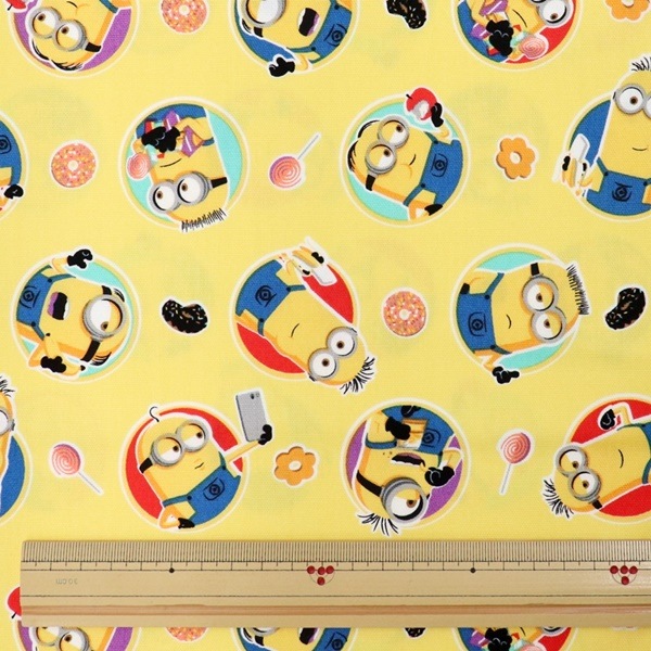 ���� DM4 �ߥ˥��� ���å��� ���������� �������� G-4211-1A