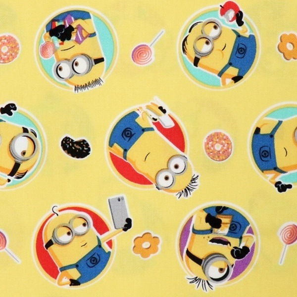 ���� DM4 �ߥ˥��� ���å��� ���������� �������� G-4211-1A