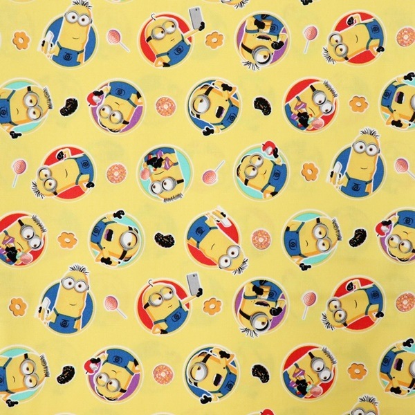 ���� DM4 �ߥ˥��� ���å��� ���������� �������� G-4211-1A