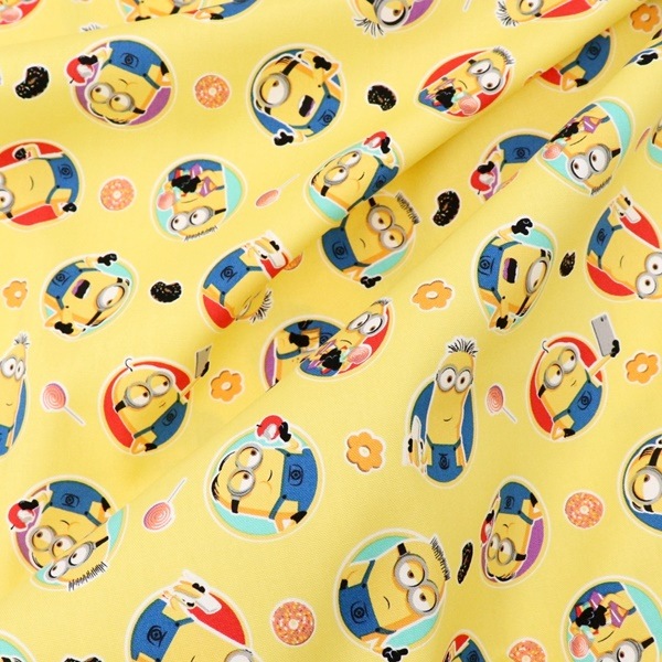 ���� DM4 �ߥ˥��� ���å��� ���������� �������� G-4211-1A