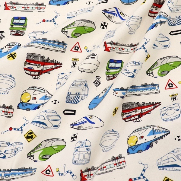 ���� �ż֥��å��� 2025 �������� ��50cm���åȥ������� DR2409C-3