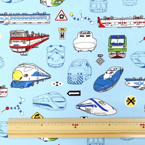 ���� �ż֥��å��� 2025 �������� ��50cm���åȥ������� DR2409C-3