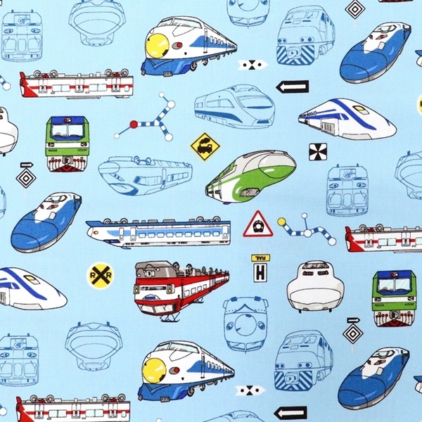 ���� �ż֥��å��� 2025 �������� ��50cm���åȥ������� DR2409C-3