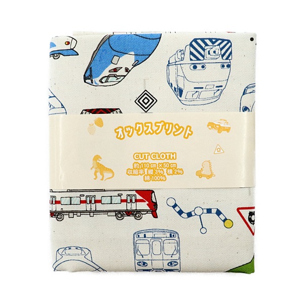 ���� �ż֥��å��� 2025 �������� ��50cm���åȥ������� DR2409C-3