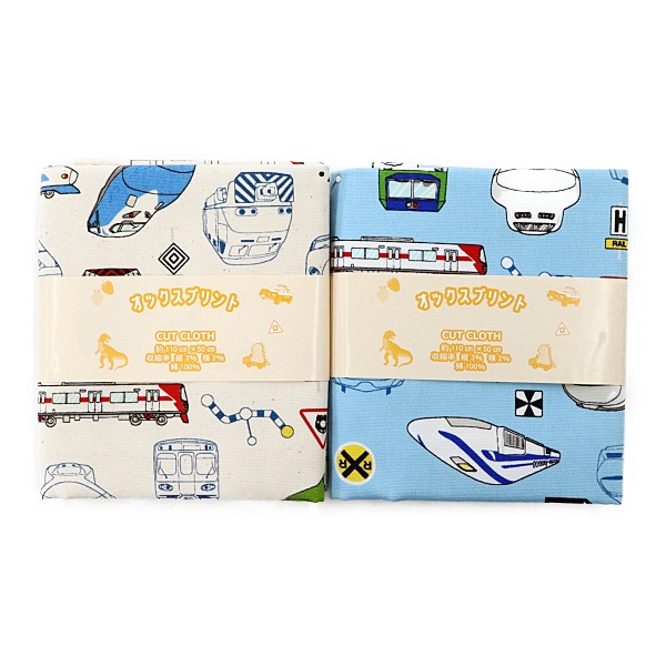 ���� �ż֥��å��� 2025 �������� ��50cm���åȥ������� DR2409C-3