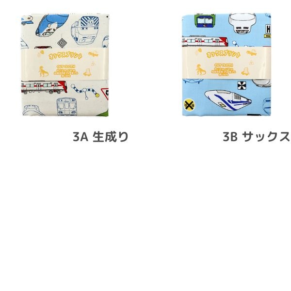 ���� �ż֥��å��� 2025 �������� ��50cm���åȥ������� DR2409C-3