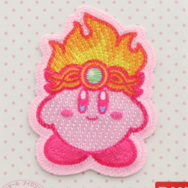 ���Υ����ӥ� KIRBY MUTEKI! SUTEKI! CLOSET �������åڥ� �ե����� BAN500-BAN143