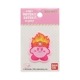 ���Υ����ӥ� KIRBY MUTEKI! SUTEKI! CLOSET �������åڥ� �ե����� BAN500-BAN143