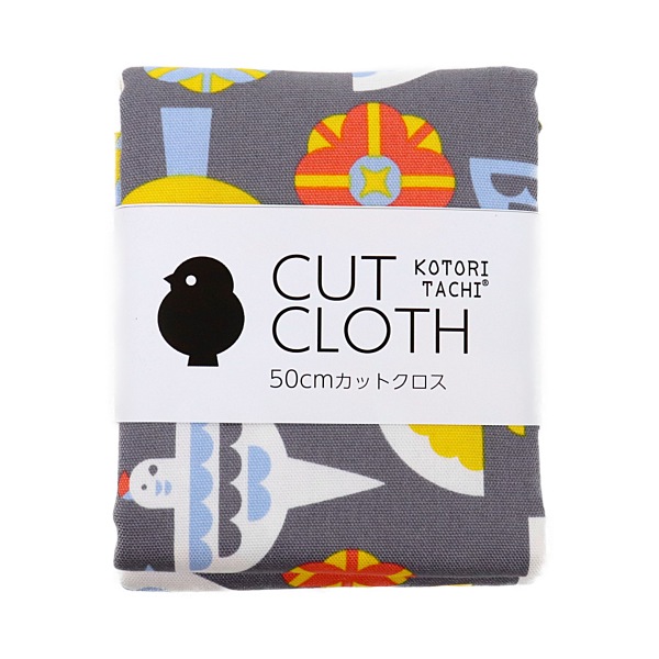 ���� KOTORITACHI(��Ļ����) ���å����ץ��� �֤�ϤྮĻã ��50cm���åȥ�������