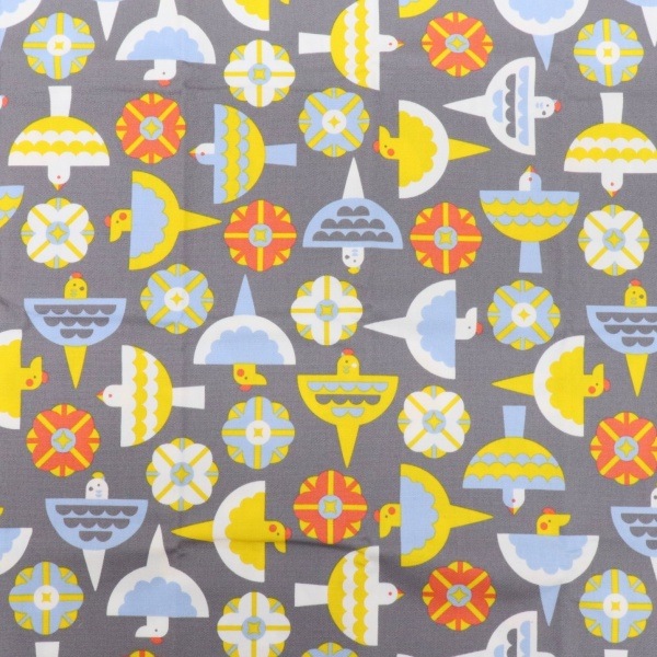 ���� KOTORITACHI(��Ļ����) ���å����ץ��� �֤�ϤྮĻã ��50cm���åȥ�������