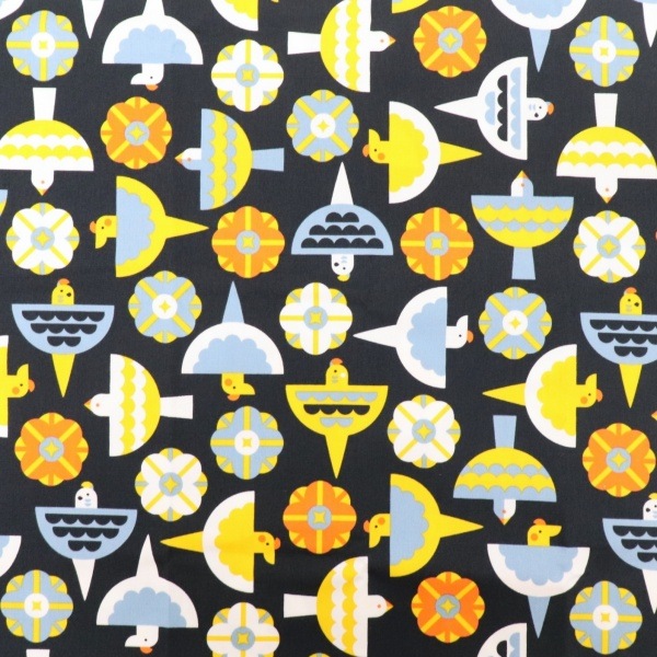 ���� KOTORITACHI(��Ļ����) ���å����ץ��� �֤�ϤྮĻã ��50cm���åȥ�������