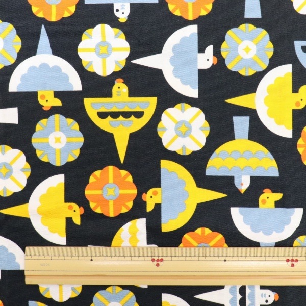 ���� KOTORITACHI(��Ļ����) ���å����ץ��� �֤�ϤྮĻã ��50cm���åȥ�������