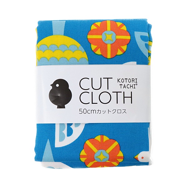 ���� KOTORITACHI(��Ļ����) ���å����ץ��� �֤�ϤྮĻã ��50cm���åȥ�������