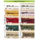 YKK��3GKB���դ��ե����ʡ��ʥ���ƥ�����������ɡˡ�20cm��