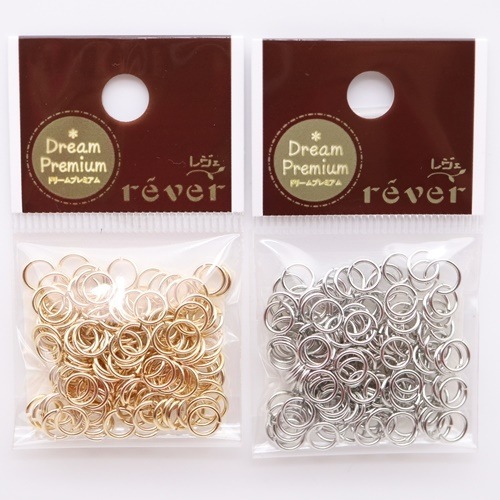 1_000000002747.jpg?1678209905