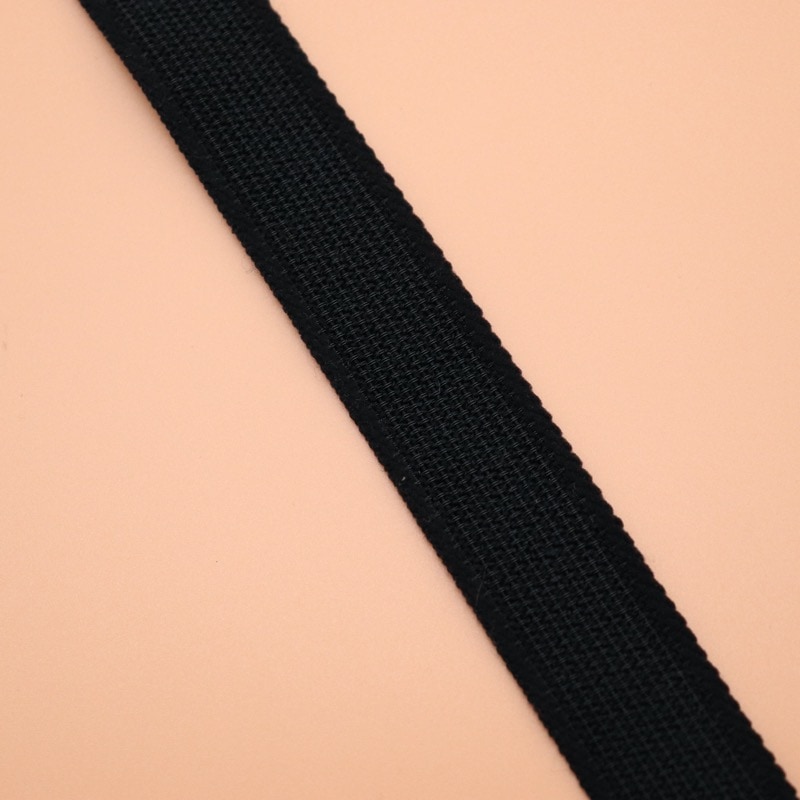 �˥å��ѥ�������2000 ��25mm��������