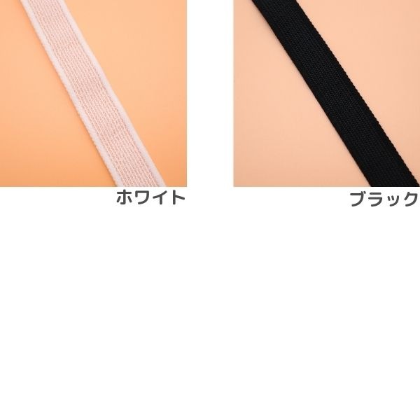 �˥å��ѥ�������2000 ��25mm��������