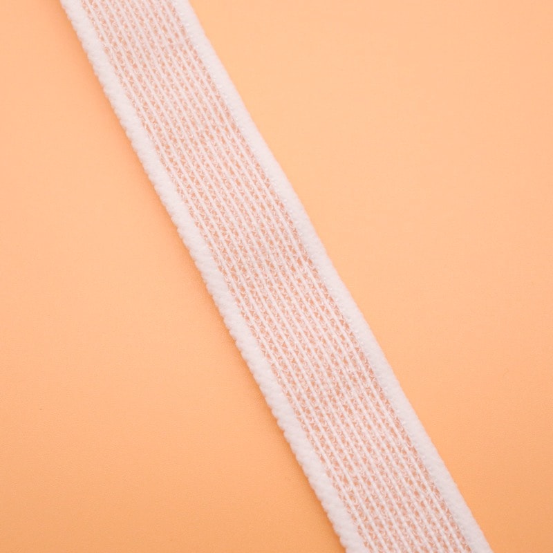 �˥å��ѥ�������2000 ��25mm��������