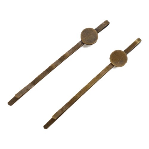 ���쥤����եȥԥ� 2���� ����ƥ������������