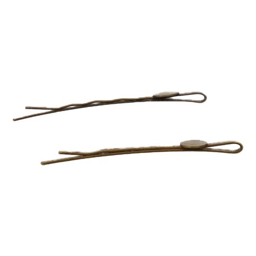 ���쥤����եȥԥ� 2���� ����ƥ������������