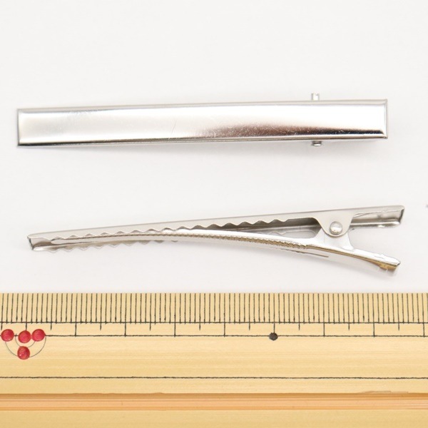 ����å� 75mm S ��2������