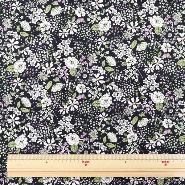 ���� �֥����ɥץ��� ������ ��50cm���åȥ������� KTS6097C