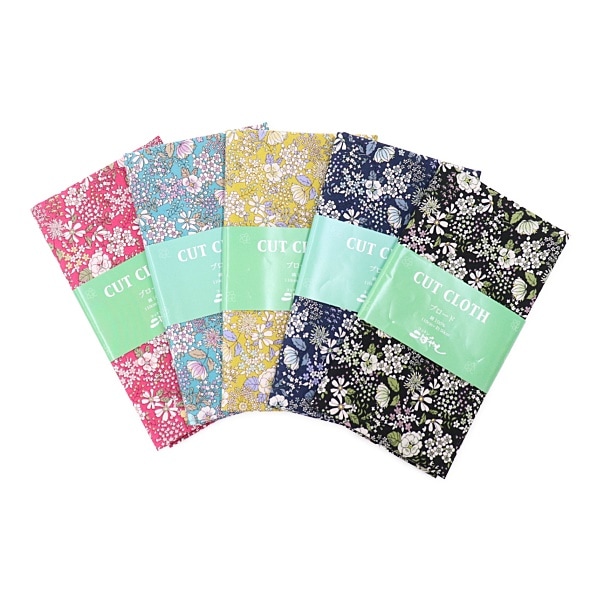 ���� �֥����ɥץ��� ������ ��50cm���åȥ������� KTS6097C