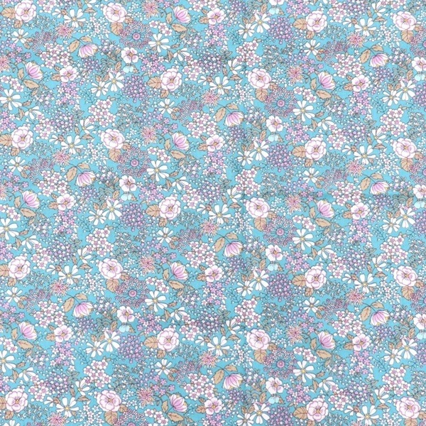 ���� �֥����ɥץ��� ������ ��50cm���åȥ������� KTS6097C