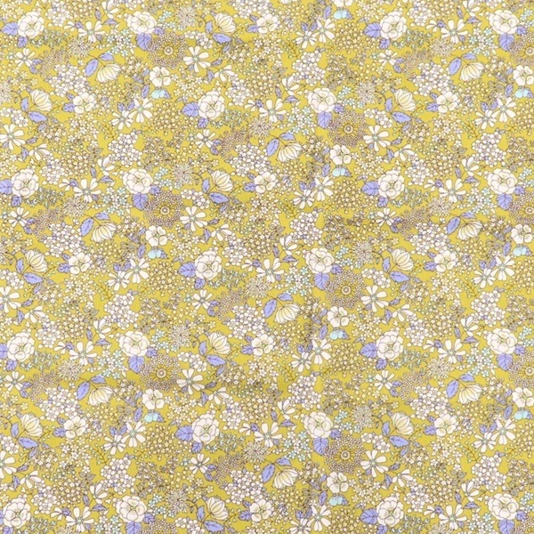 ���� �֥����ɥץ��� ������ ��50cm���åȥ������� KTS6097C