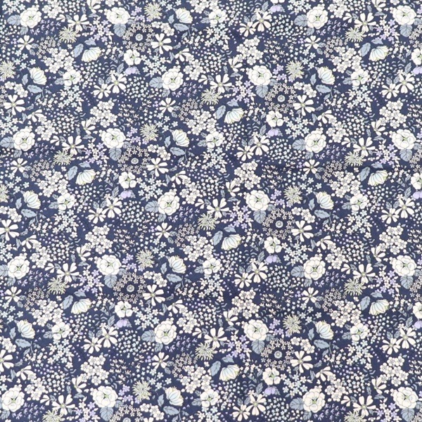 ���� �֥����ɥץ��� ������ ��50cm���åȥ������� KTS6097C