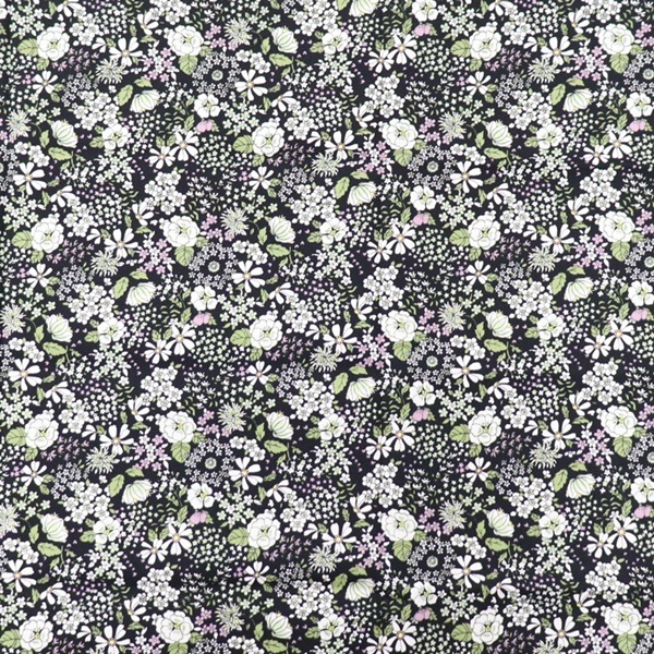 ���� �֥����ɥץ��� ������ ��50cm���åȥ������� KTS6097C