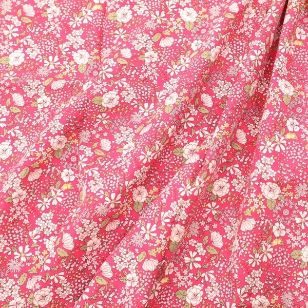 ���� �֥����ɥץ��� ������ ��50cm���åȥ������� KTS6097C