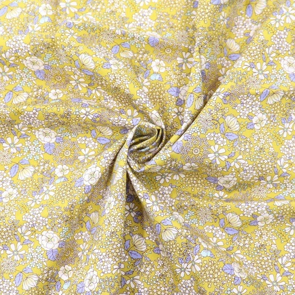 ���� �֥����ɥץ��� ������ ��50cm���åȥ������� KTS6097C