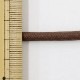 �����ԥ󥰥䡼�� 4mm ��50cmñ�̡�