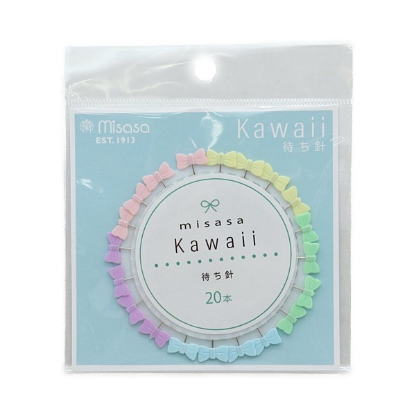 Misasa Kawaii�Ԥ��� 20���� No.8133��8135