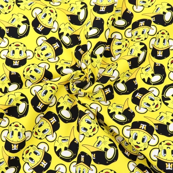 ���� �����������ȥ�å��������å��� A6100